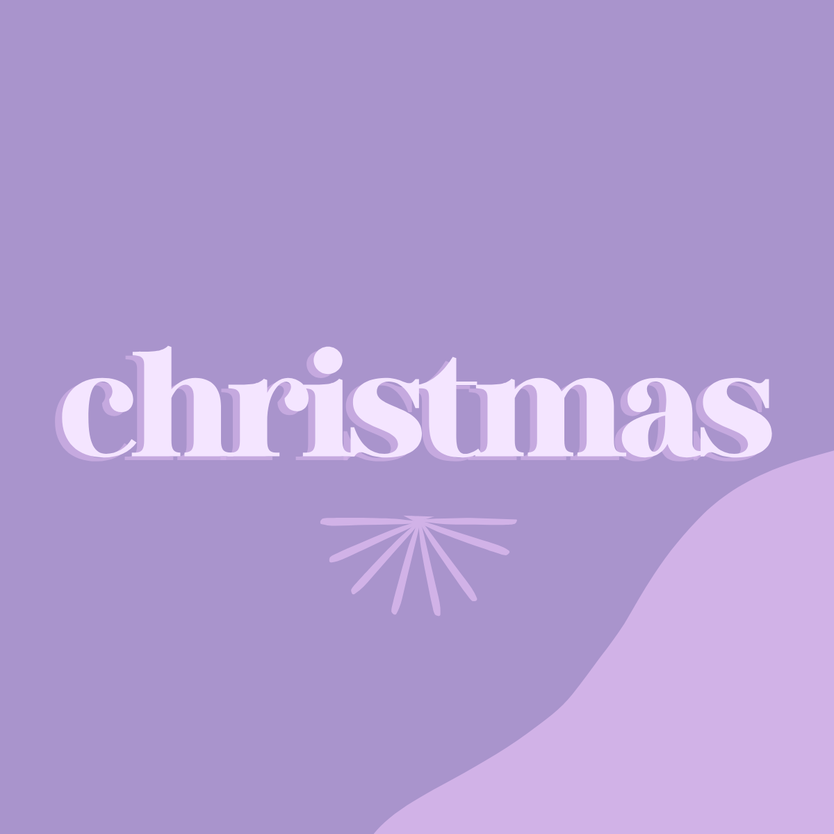 Christmas Collection