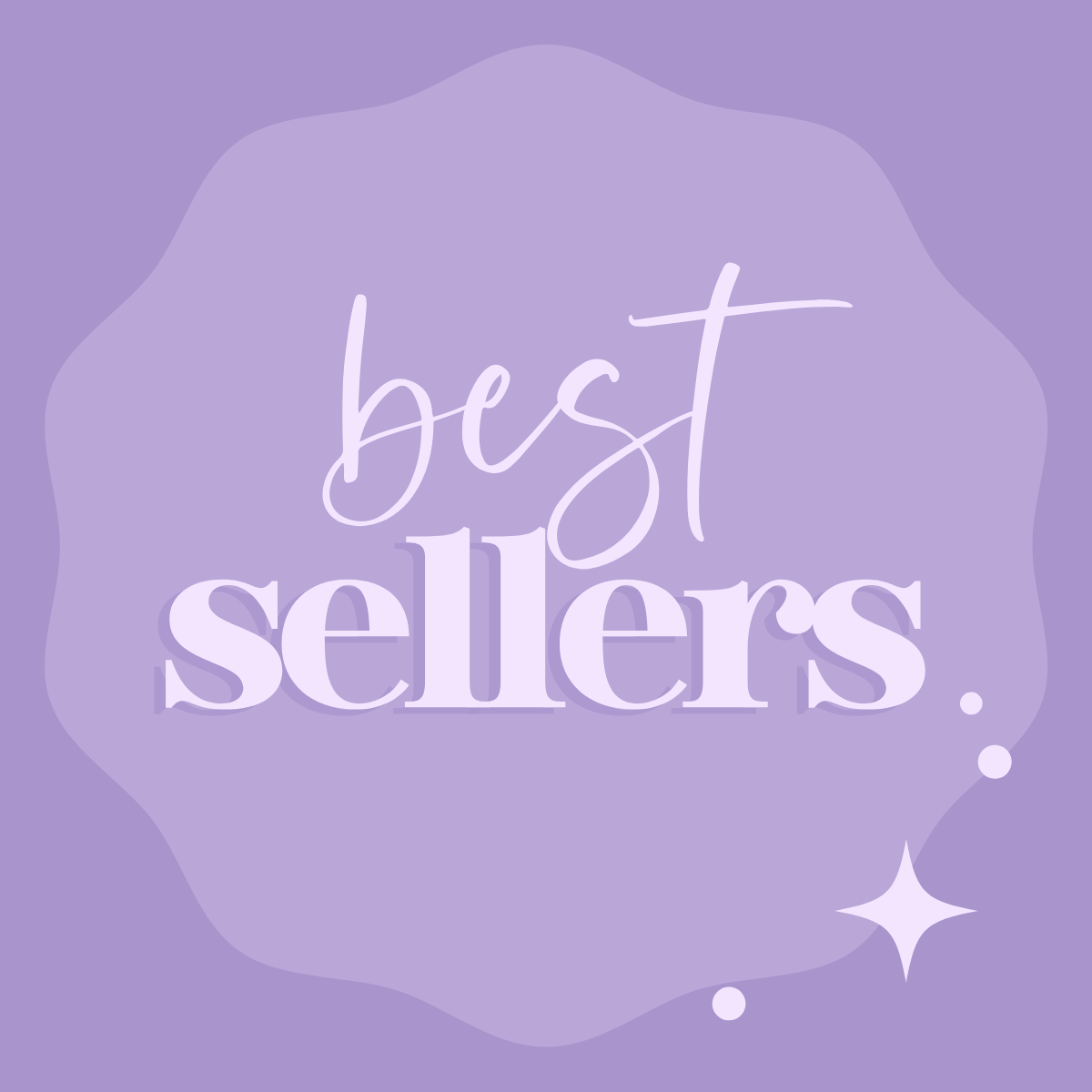 Best Sellers