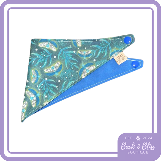 Firefly Bandana