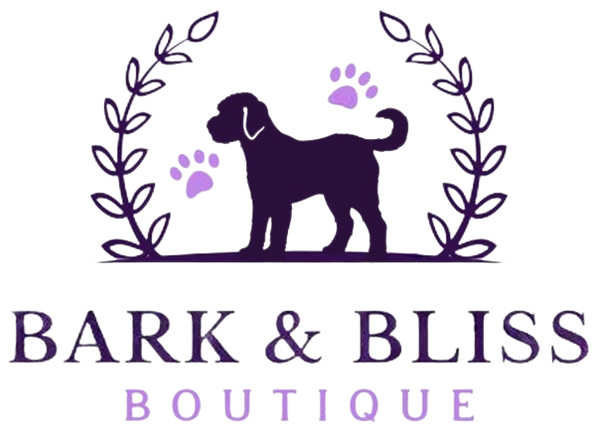 Bark and Bliss Boutique