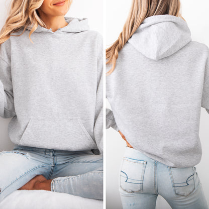 Personalized Pup Sweater