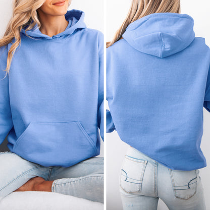 Personalized Pup Sweater