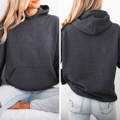 Personalized Pup Sweater