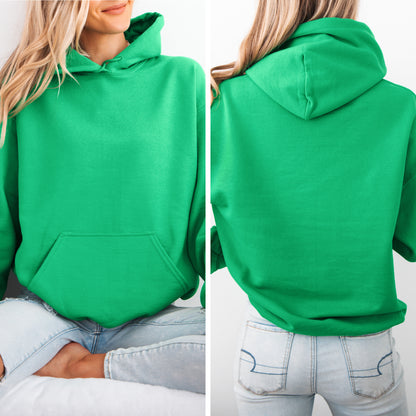 Personalized Pup Sweater