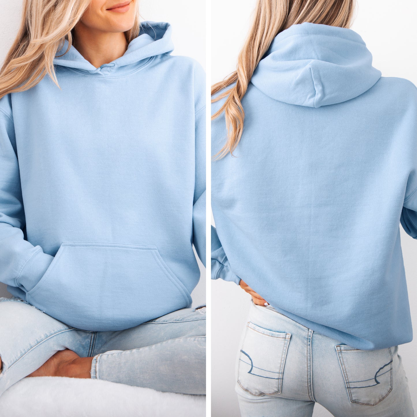 Personalized Pup Sweater