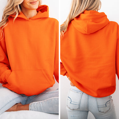 Personalized Pup Sweater