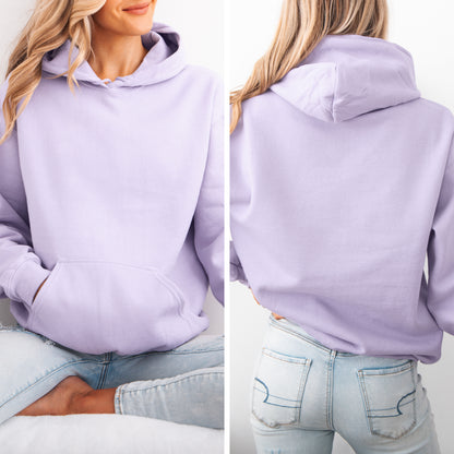 Personalized Pup Sweater