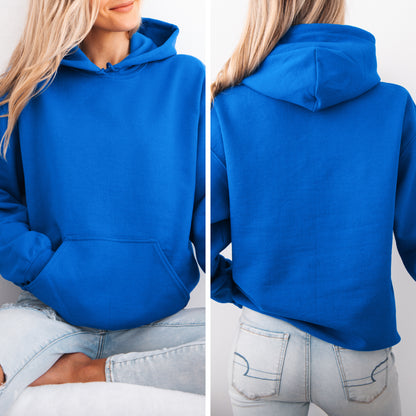 Personalized Pup Sweater