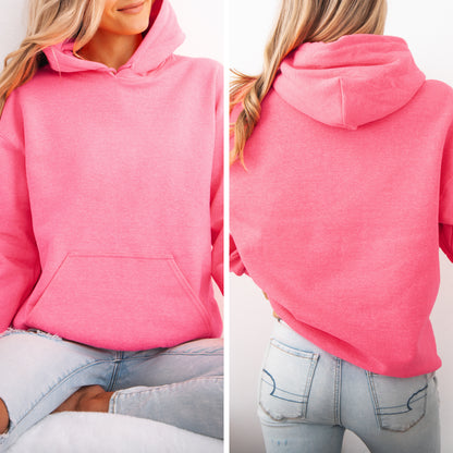 Personalized Pup Sweater