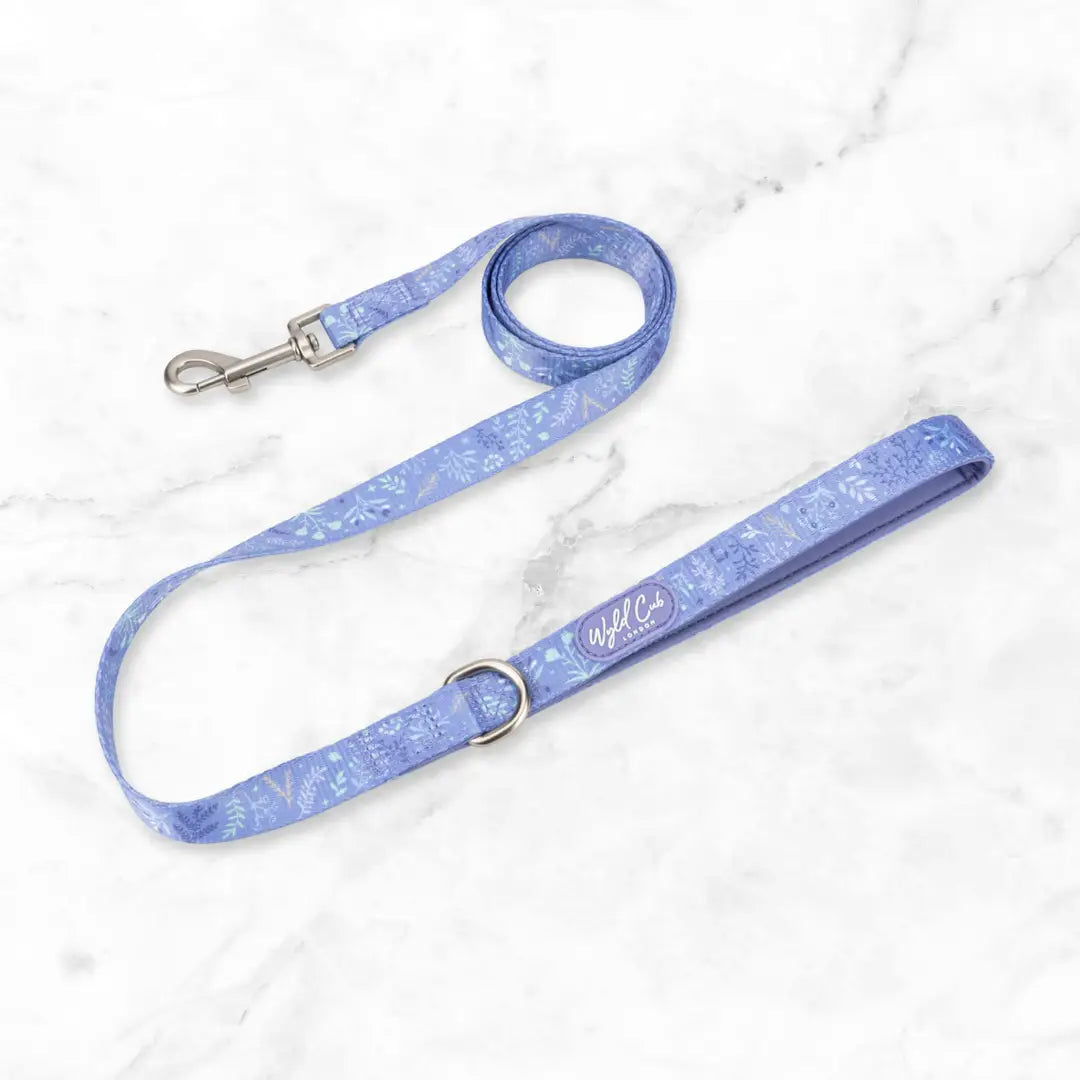 Dog Lead: Chiswick Aeris