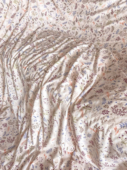 Blanket: Chiswick Oyster