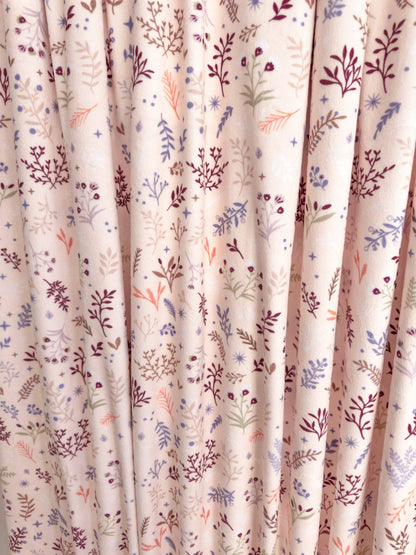 Blanket: Chiswick Oyster